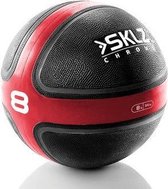 Sklz Medicine ball - medicine bal - 3.70 kg