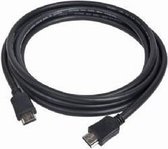 CablExpert CC-HDMI4-6 - Kabel HDMI 1.4 / 2.0, 1.8 meter