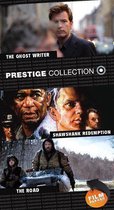 Filmpakker Prestige Collection Box