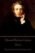 Edward Bulwer-Lytton - Zicci