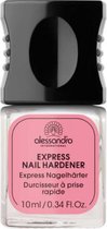 Alessandro Nail Hardener