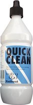 Radboud Quick Clean 1 ltr