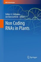 RNA Technologies - Non Coding RNAs in Plants