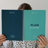Plan je energie