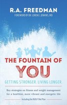 The Fountain of You