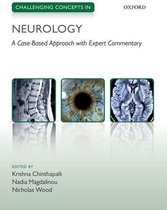 Challenging Cases - Challenging Concepts in Neurology