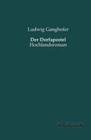 Der Dorfapostel