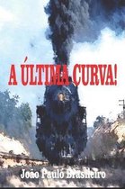 A ltima Curva!