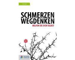 Schmerzen wegdenken