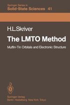 The LMTO Method