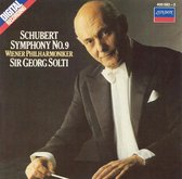 Schubert: Symphony No. 9