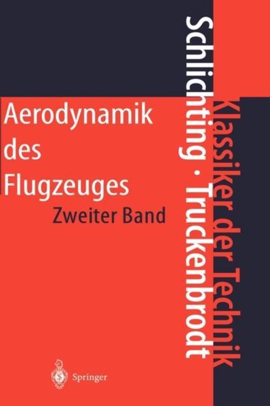 WS 19/20 Aerodynamik Zusammenfassung - Vorlesung   Buch