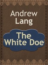 The White Doe