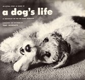 Actual Story in Sound of a Dog's Life