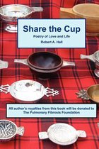 Share the Cup
