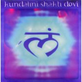 Kundalini Shakti Devi