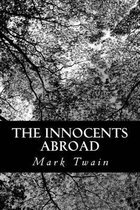 The Innocents Abroad