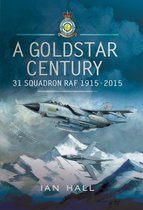 A Goldstar Century
