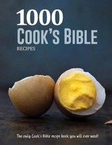 Cook's Bible