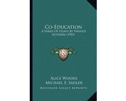 Co-Education