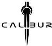 Calibur 11
