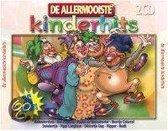 De Allermooiste Kinderhits