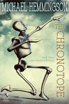 The Chronotope and Other Speculative Fictions / Poison from a Dead Sun