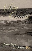 Sete Ondas