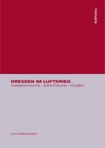 Dresden Im Luftkrieg