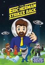 Eric Herman - The Eric Herman Strikes Back (DVD) (Import)