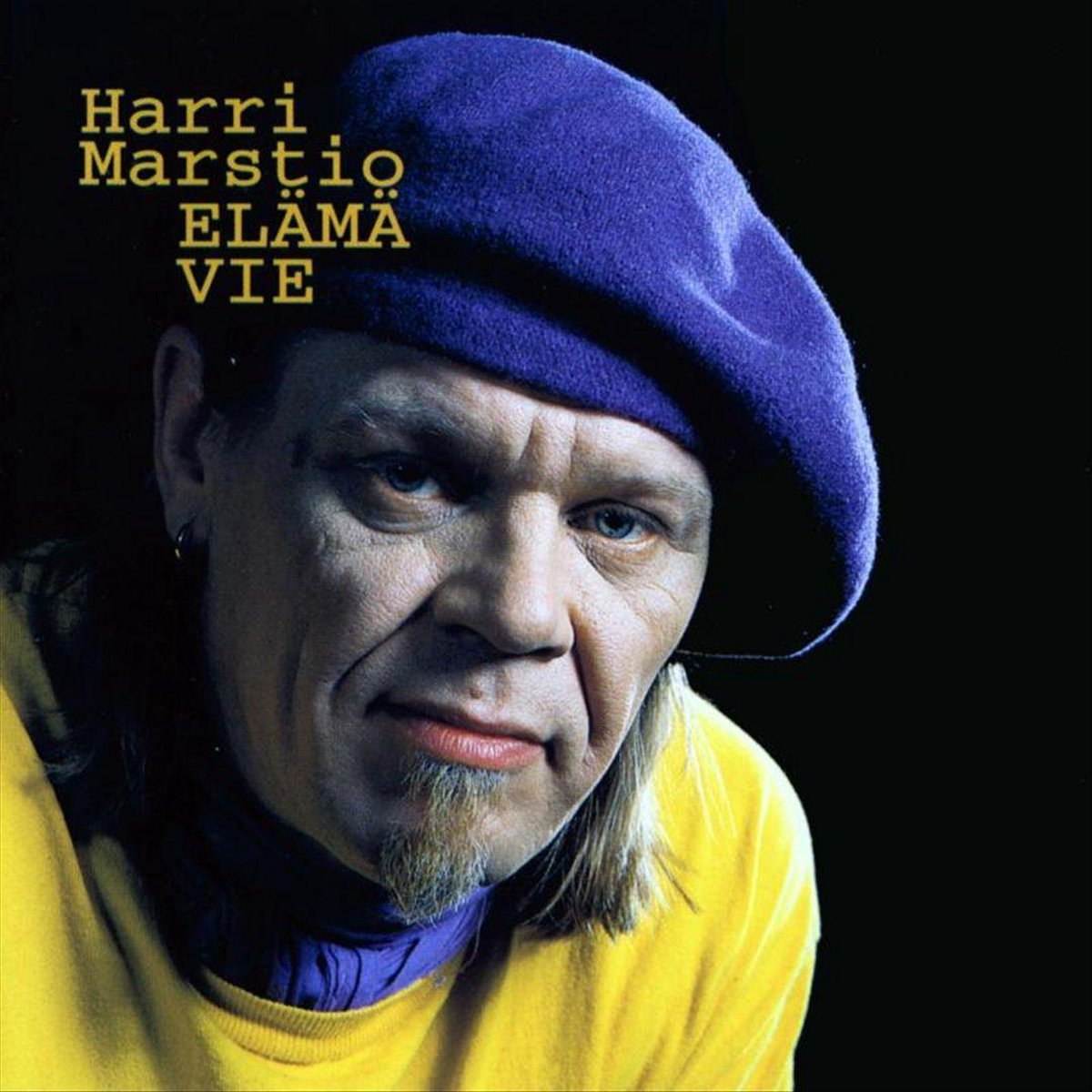 Elama Vie