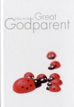 How to be a Great Godparent