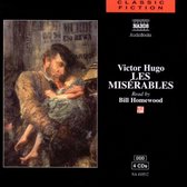 Hugo Victor: Les Miserables