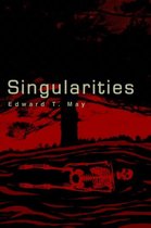 Singularities
