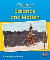 Balance and Motion