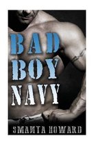 Bad Boy Navy