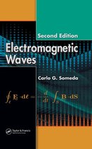 Optoelectronics, Imaging and Sensing - Electromagnetic Waves