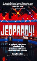 Jeopardy! - A Revealing Look Inside TV's Top Quiz Show