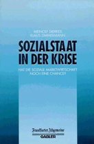 Sozialstaat in Der Krise