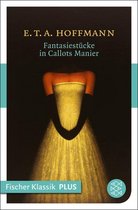 Fischer Klassik Plus - Fantasiestücke in Callot's Manier
