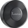 iEAST AudioCast audio streamer - Multiroom streaming - Draadloze ontvanger/receiver - WiFi - Airplay Dongle - Spotify speler - Tot 75 meter