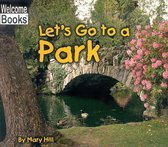 Let's Go to the Park