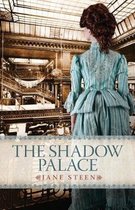 The Shadow Palace