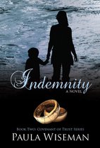 Covenant of Trust 2 - Indemnity: Covenant of Trust Book Two