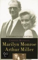 Medewerker ritme Humaan Marilyn Monroe en Arthur Miller, Maerker | 9789038907857 | Boeken | bol.com