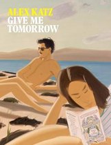 Alex Katz