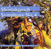 Beethoven Orchester Bonn, Roman Kofman - Beethoven: Symphony No.4 (CD)