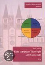 Eine kompakte Theologie der Gemeinde