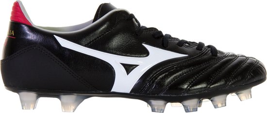mizuno morelia kl md