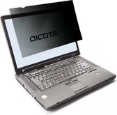 DICOTA D30478, 31,8 cm (12.5"), 16:9, Laptop, Antireflectie, Antireflectie
